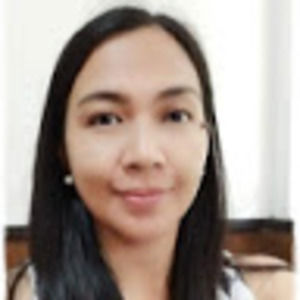 Meet your Posher, Naiden